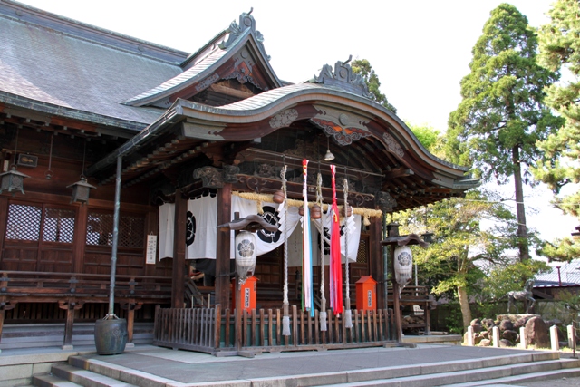 無料 夢占い 寺 神社 寺社